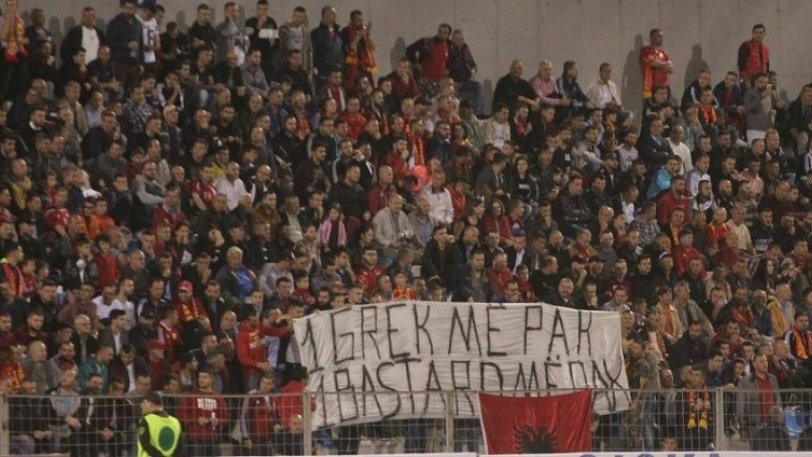 ÎÏÎ¿ÏÎ­Î»ÎµÏÎ¼Î± ÎµÎ¹ÎºÏÎ½Î±Ï Î³Î¹Î± audience