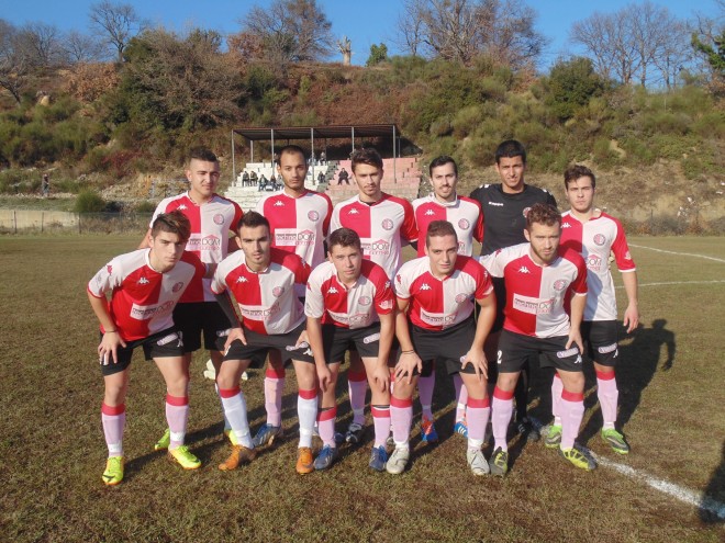 ΦΙΛΟΚΤΗΤΗΣ ΜΕΛΙΒΟΙΑΣ 2013 - 2014 - ΕΝΔΕΚΑΔΑ