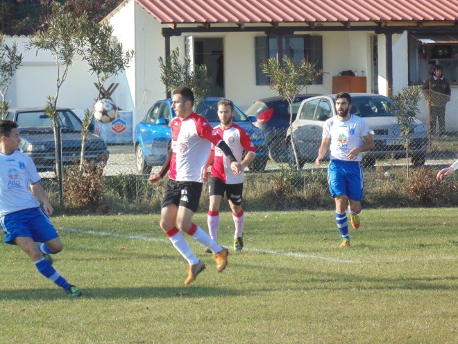 DSC00100 copy