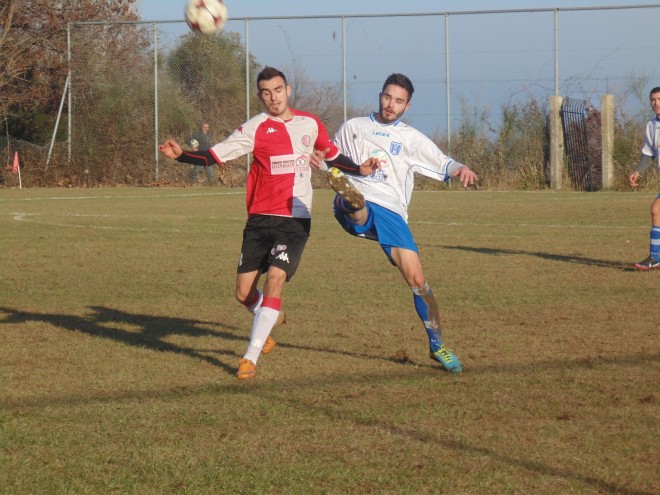 DSC00130 copy