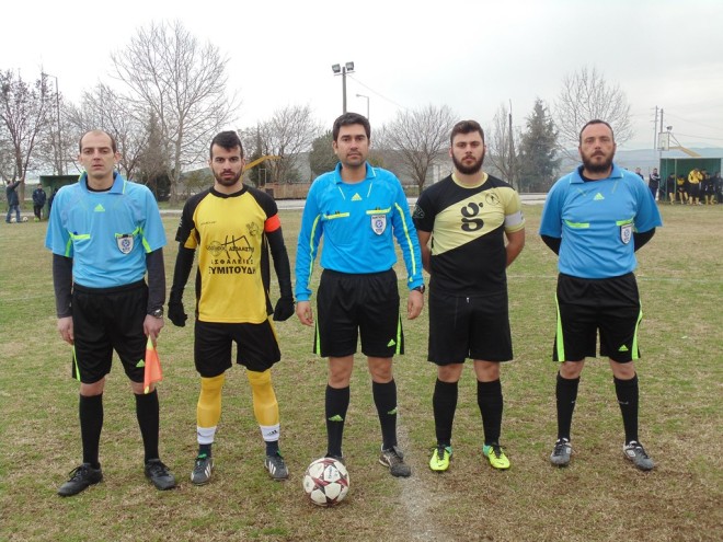 ΚΙΛΕΛΕΡ - ΝΕΕΣ ΚΑΡΥΕΣ 2013 - 2014