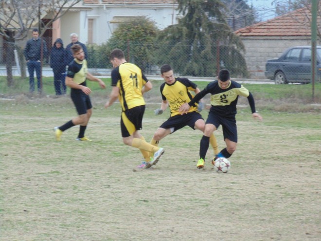 ΚΙΛΕΛΕΡ - ΝΕΕΣ ΚΑΡΥΕΣ 2013 - 2014