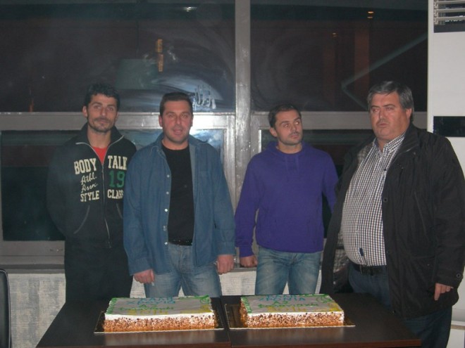 DSCN0002 (Αντιγραφή)