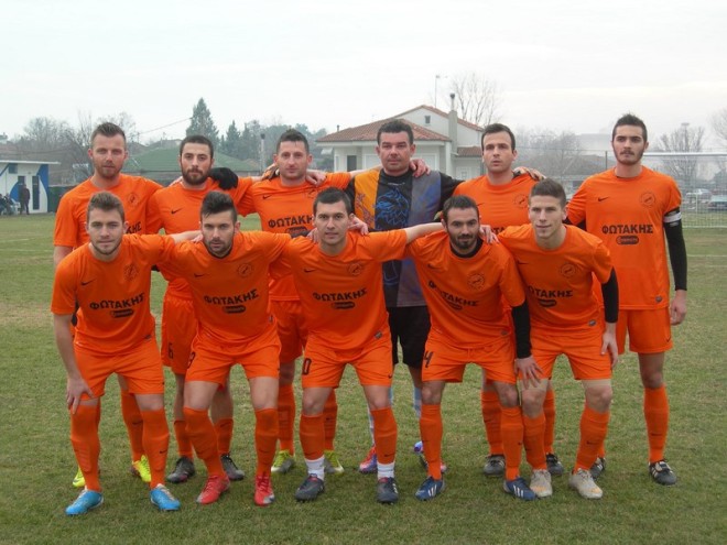 ΑΣΤΡΑΠΗ ΝΕΑΣ ΠΟΛΙΤΕΙΑΣ 2013 - 2014 - ΕΝΔΕΚΑΔΑ
