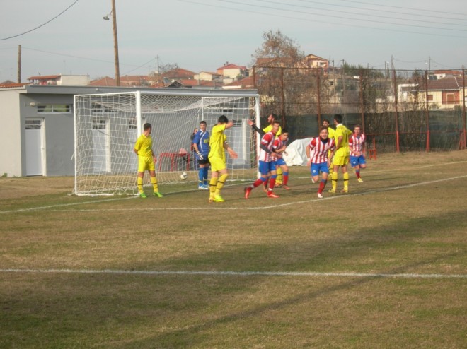 ΔΌΞΑ ΒΛΑΧΟΓΙΑΝΝΙΟΥ 2013 - 2014 - ΠΑΝΗΓΥΡΙΚΟ