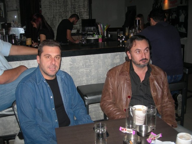 DSCN9984 (Αντιγραφή)