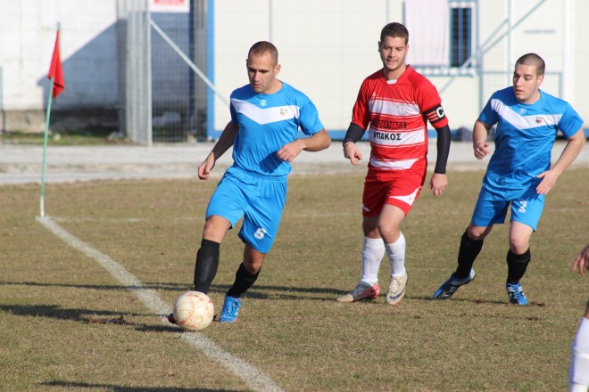 IMG_0361 copy
