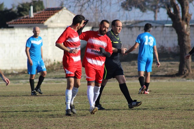 IMG_0370 copy