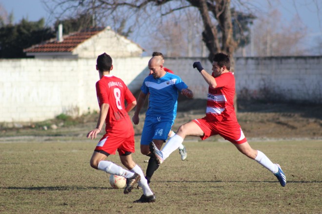 IMG_0410 copy
