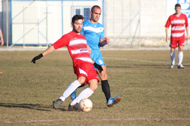 IMG_0428 copy