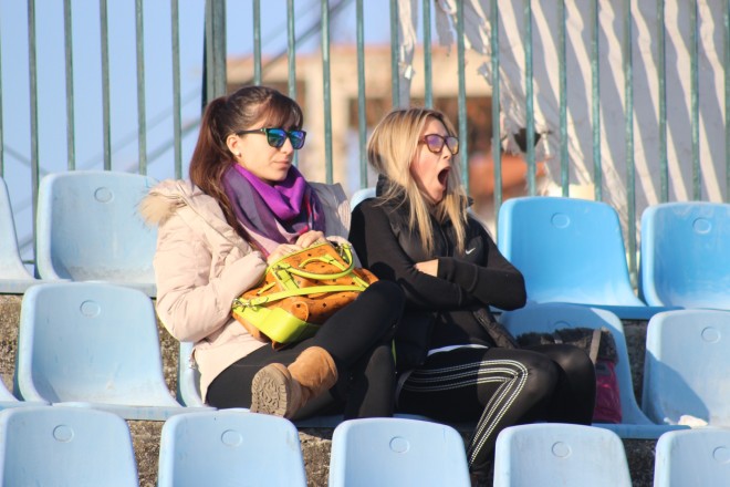 IMG_0446 copy