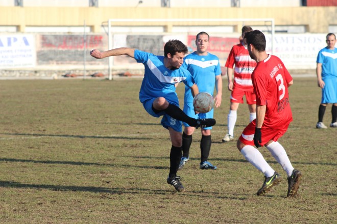 IMG_0476 copy