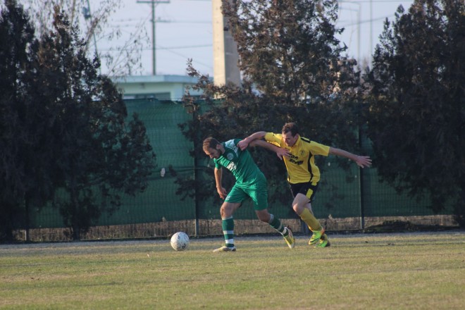 IMG_0532 copy