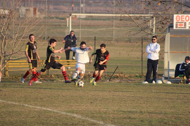 IMG_0583 copy