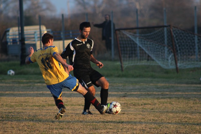 IMG_0631 copy