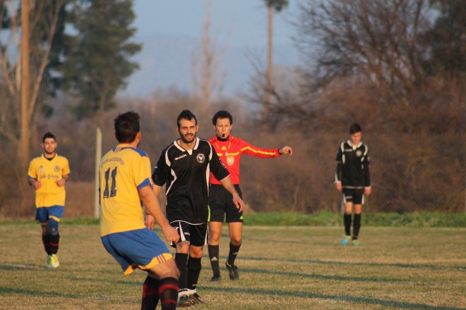 IMG_0639 copy