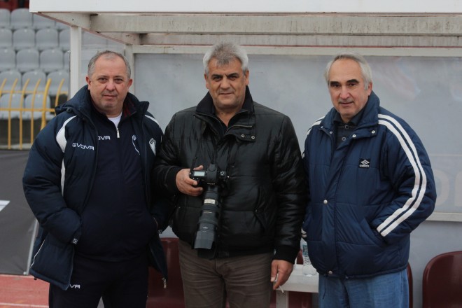 IMG_1147 copy
