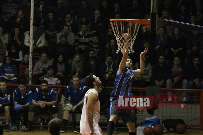 IMG_1240 copy