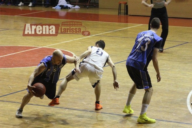 IMG_1243 copy