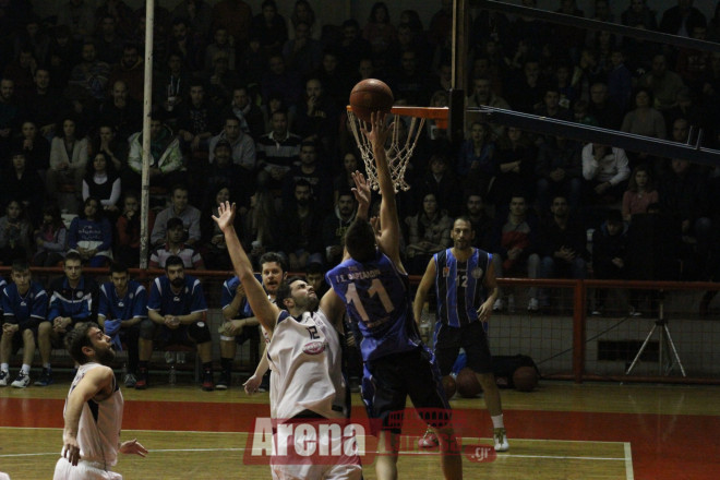 IMG_1247 copy