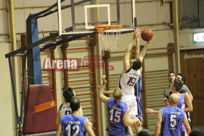 IMG_1252 copy