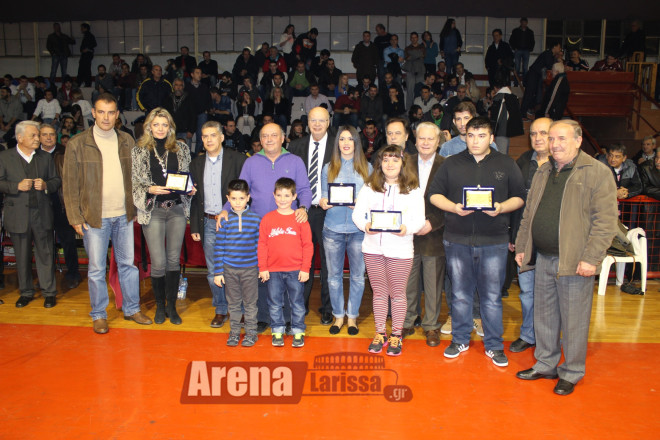 IMG_1298 copy