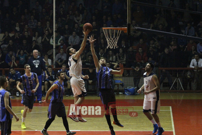 IMG_1351 copy