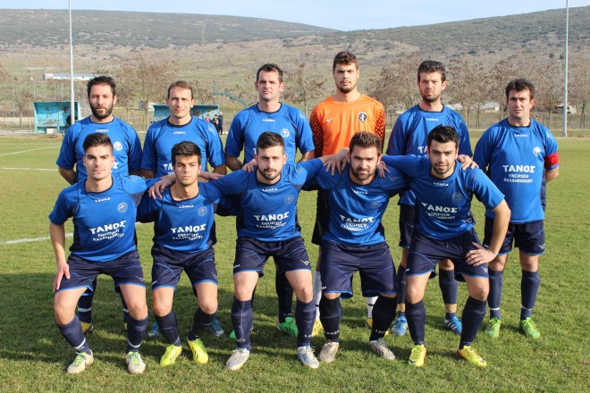 ΒΡΥΣΙΑ 2013 - 2014 - ΕΝΔΕΚΑΔΑ