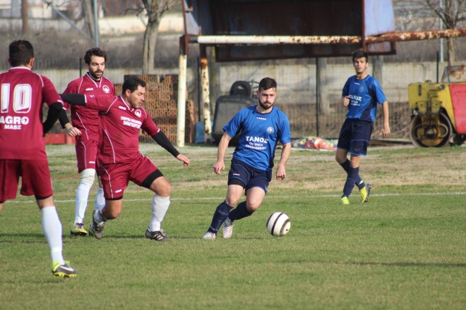 IMG_1436 copy