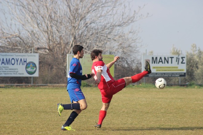 IMG_1766 copy