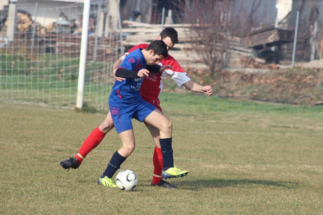 IMG_1773 copy