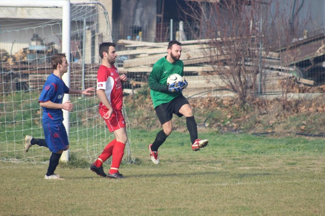 IMG_1779 copy