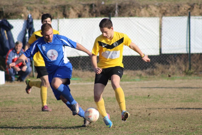 IMG_1975 copy