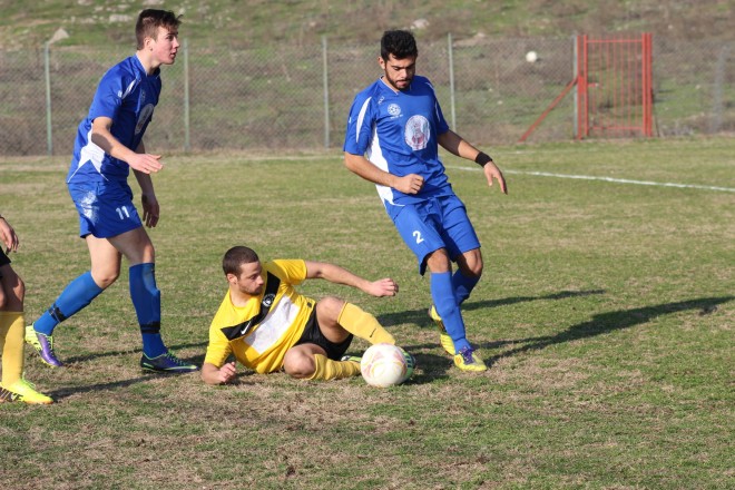 IMG_1982 copy