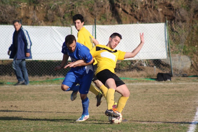 IMG_2027 copy