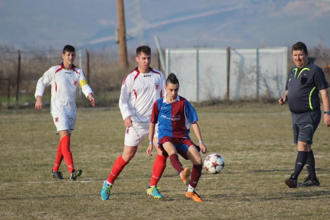 IMG_2111 copy