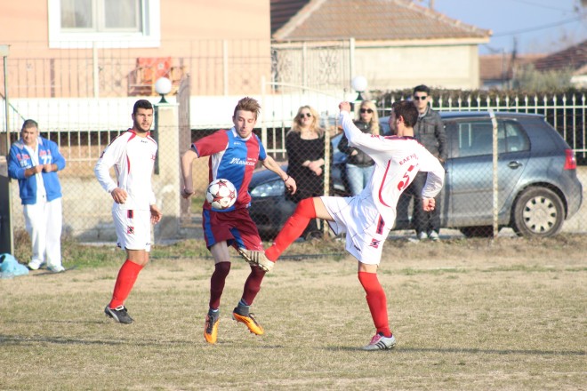 IMG_2147 copy