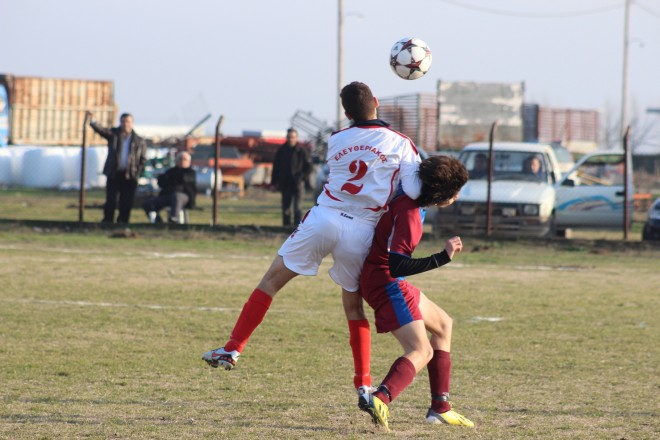 IMG_2150 copy