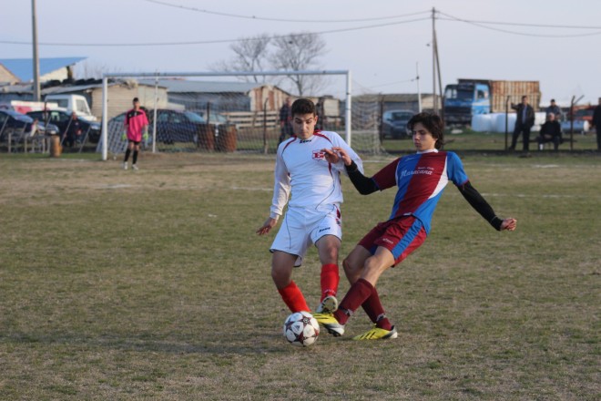 IMG_2159 copy