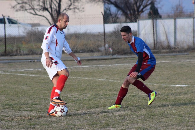 IMG_2162 copy