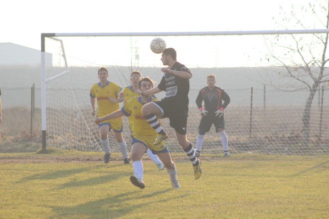 IMG_2196 copy