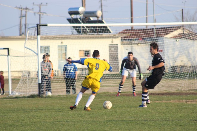 IMG_2204 copy