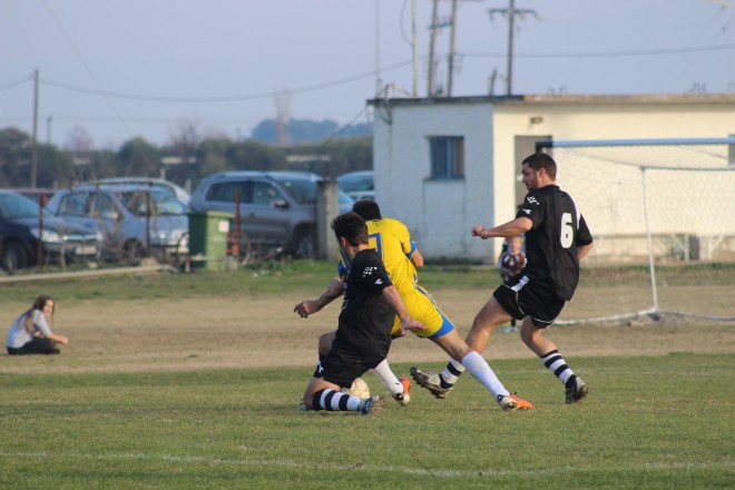 IMG_2218 copy