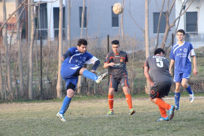 IMG_2312 copy