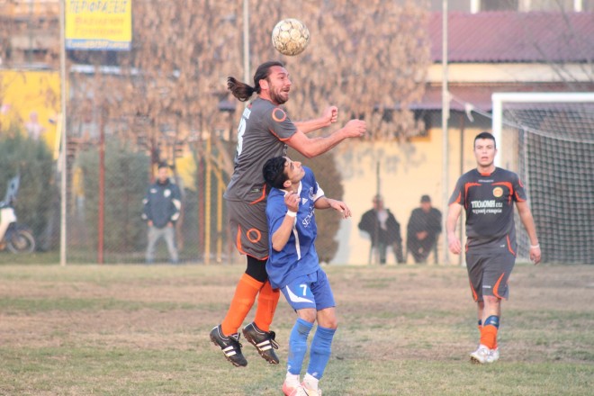 IMG_2320 copy