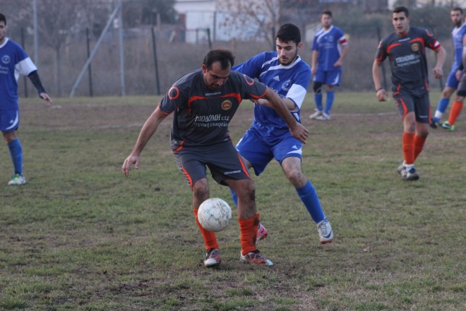 IMG_2359 copy