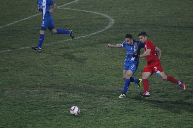 IMG_2399 copy