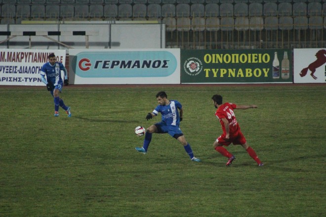 IMG_2410 copy