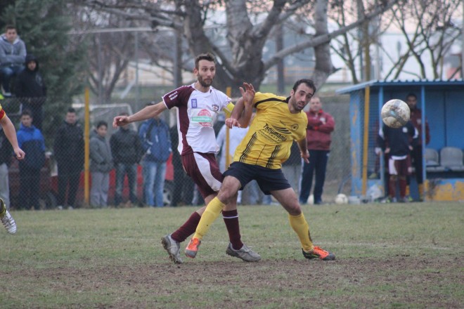 IMG_3050 copy
