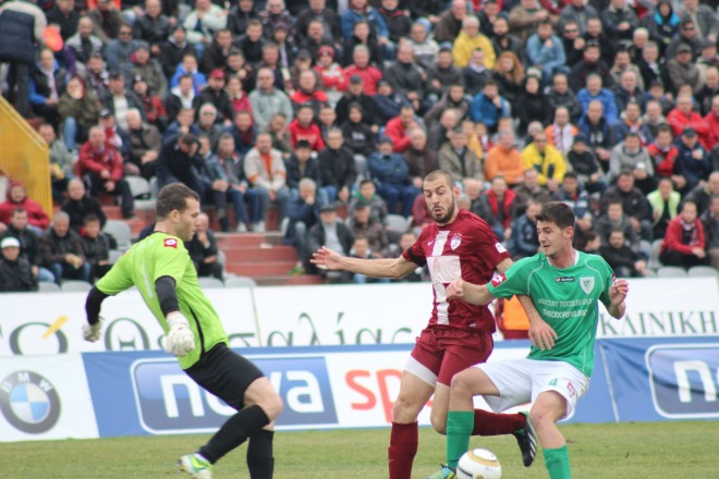 IMG_3190 copy